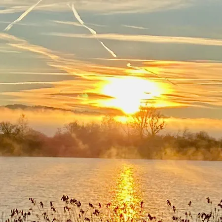 Kwatera prywatna Hanna *