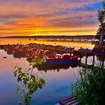 Pansiyon Hanna