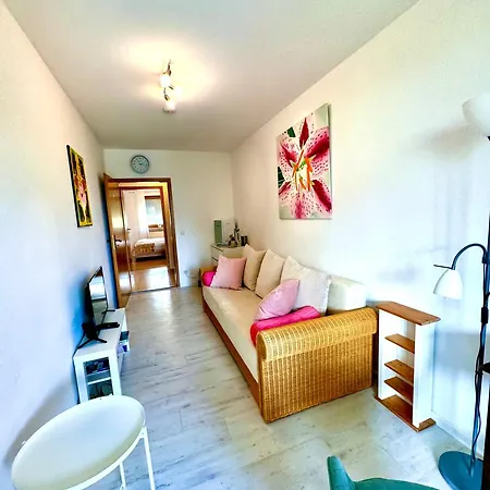 Homestay Hanna