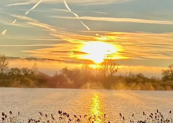 منزل للإقامة Hanna *