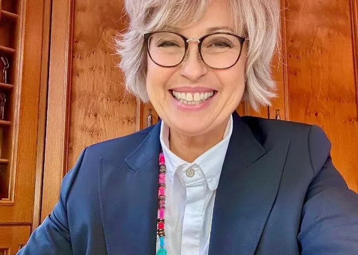 Hanna منزل للإقامة *